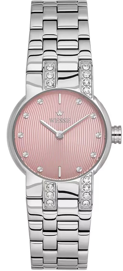 Wesse Wwl303405 Kadın Kol Saati