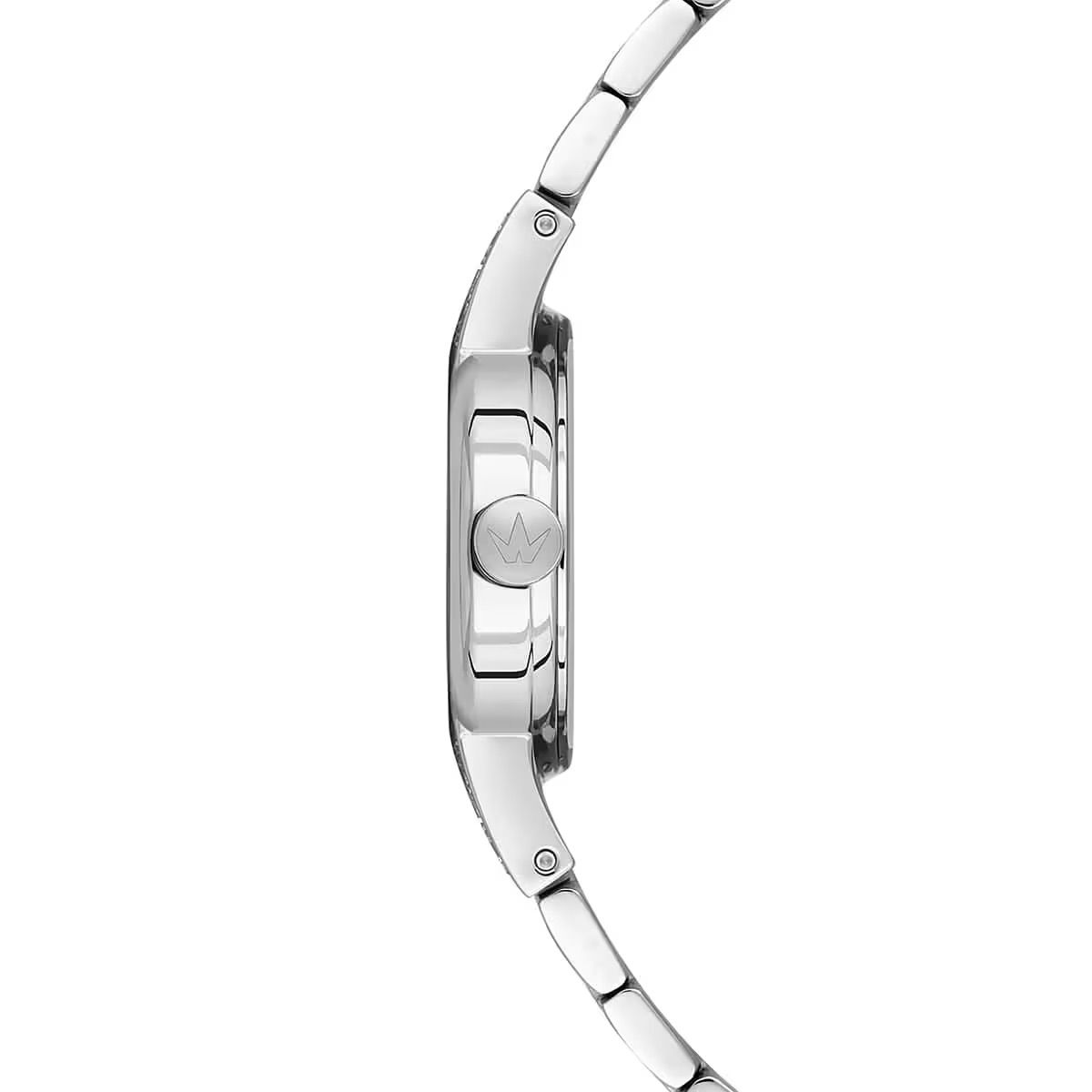 Wesse Wwl303405 Kadın Kol Saati