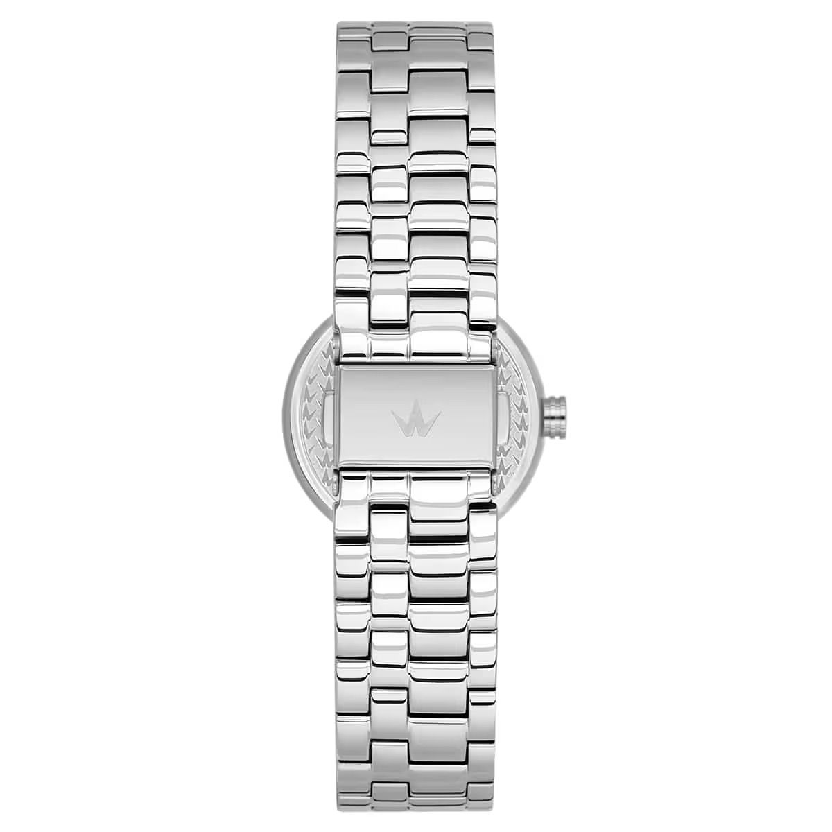 Wesse Wwl303405 Kadın Kol Saati