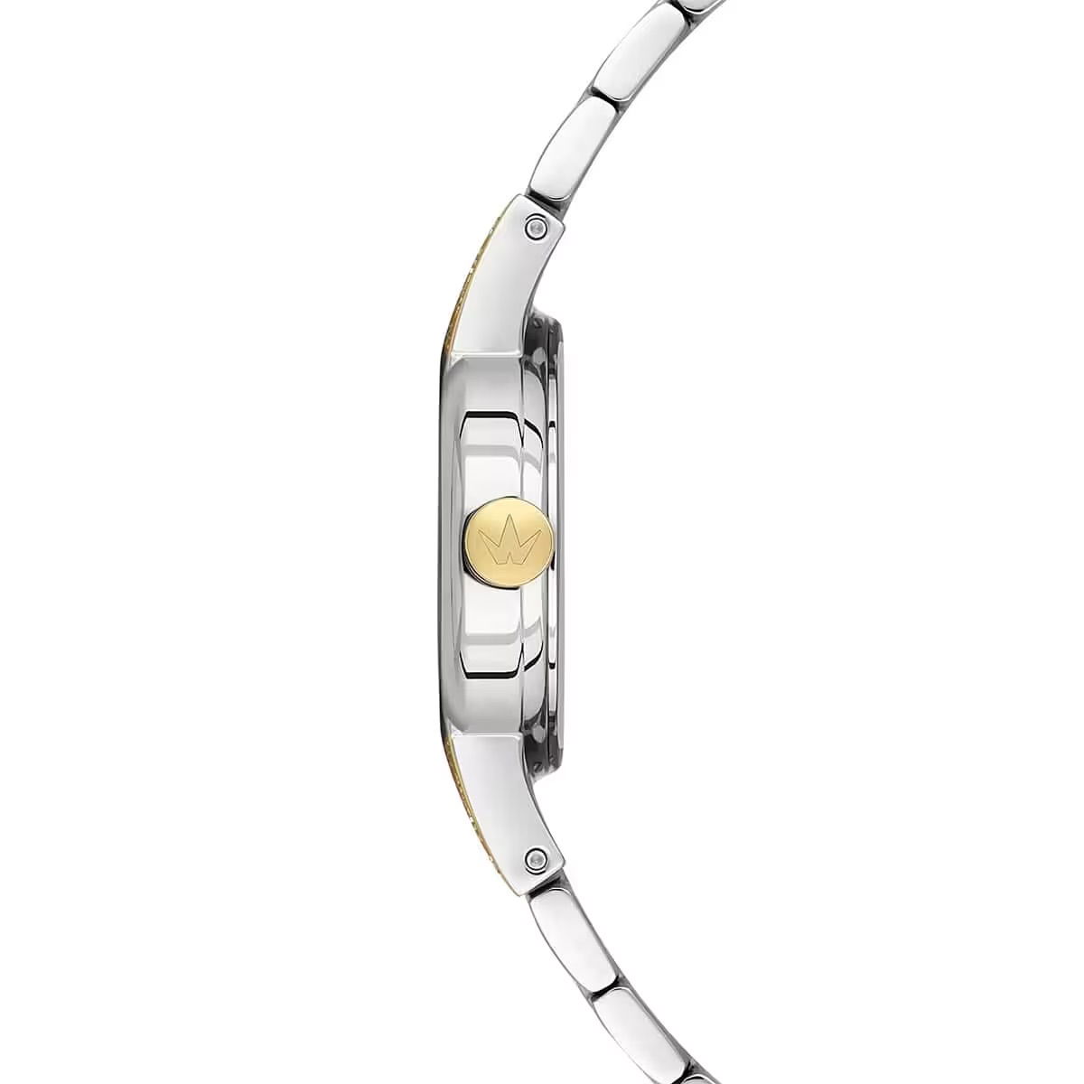 Wesse Wwl303404 Kadın Kol Saati