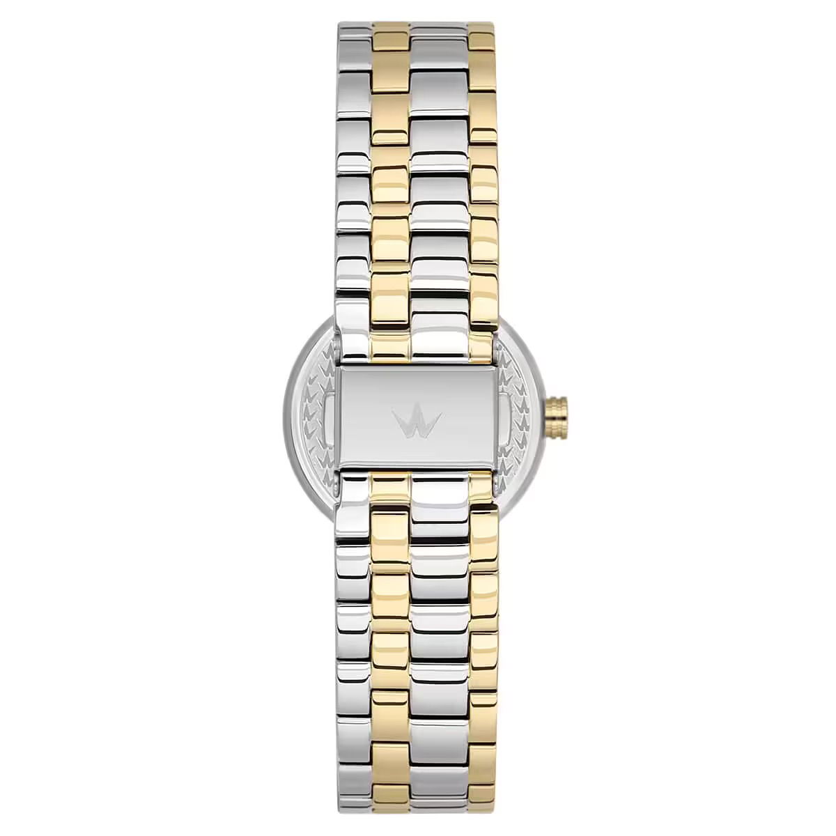 Wesse Wwl303404 Kadın Kol Saati