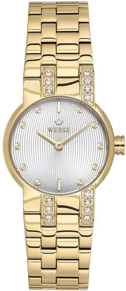 Wesse Wwl303402 Kadın Kol Saati
