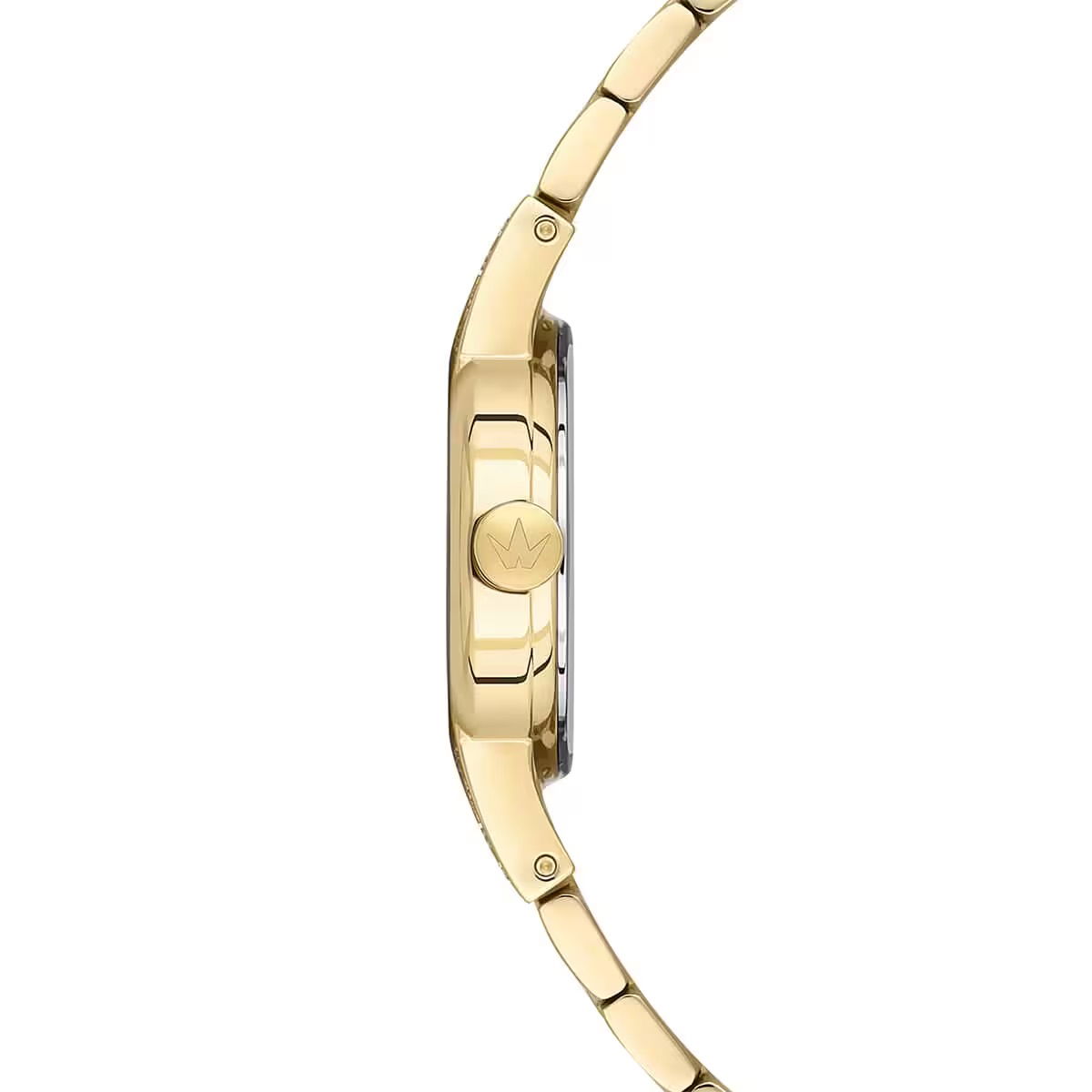 Wesse Wwl303402 Kadın Kol Saati