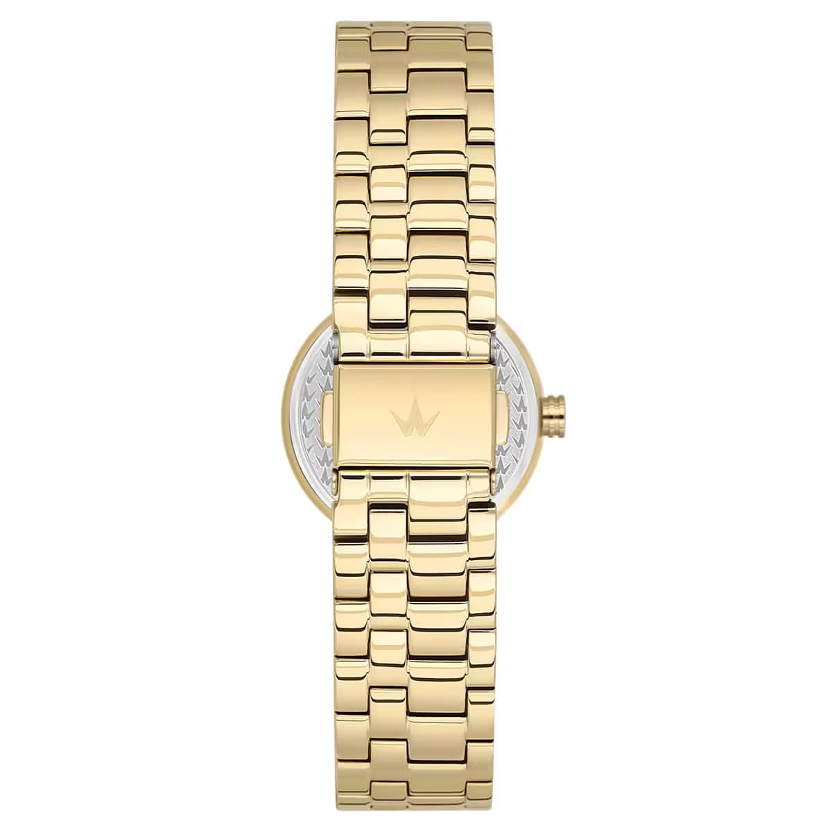 Wesse Wwl303402 Kadın Kol Saati