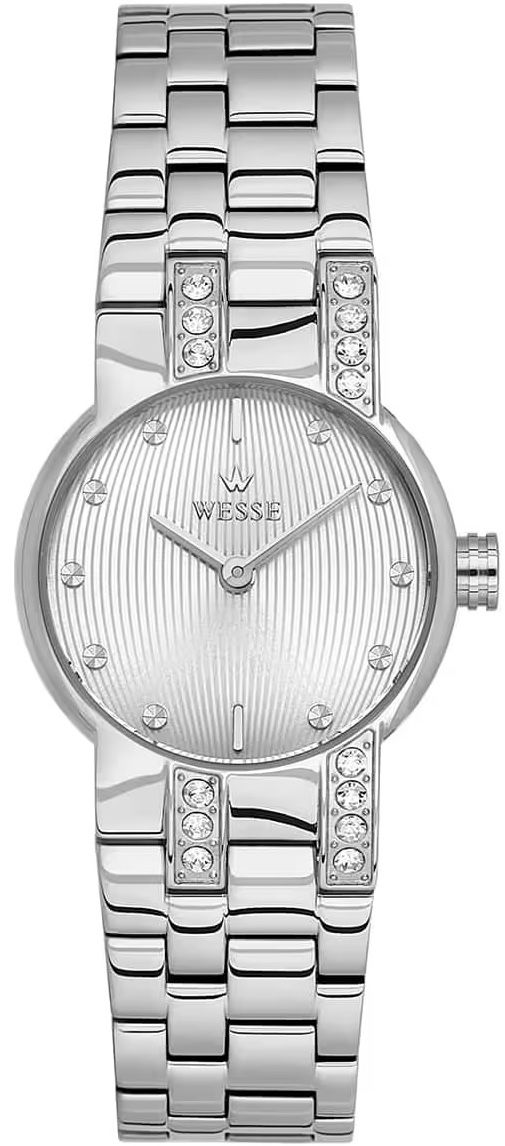 Wesse Wwl303401 Kadın Kol Saati