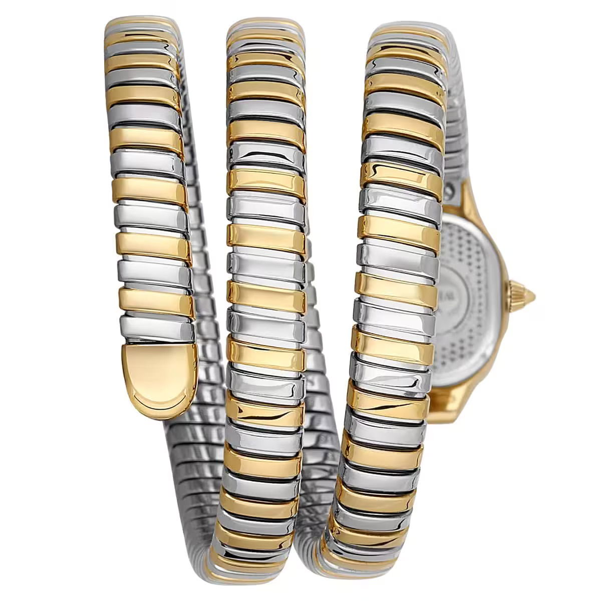 Wesse Wwl116303 Kadın Kol Saati