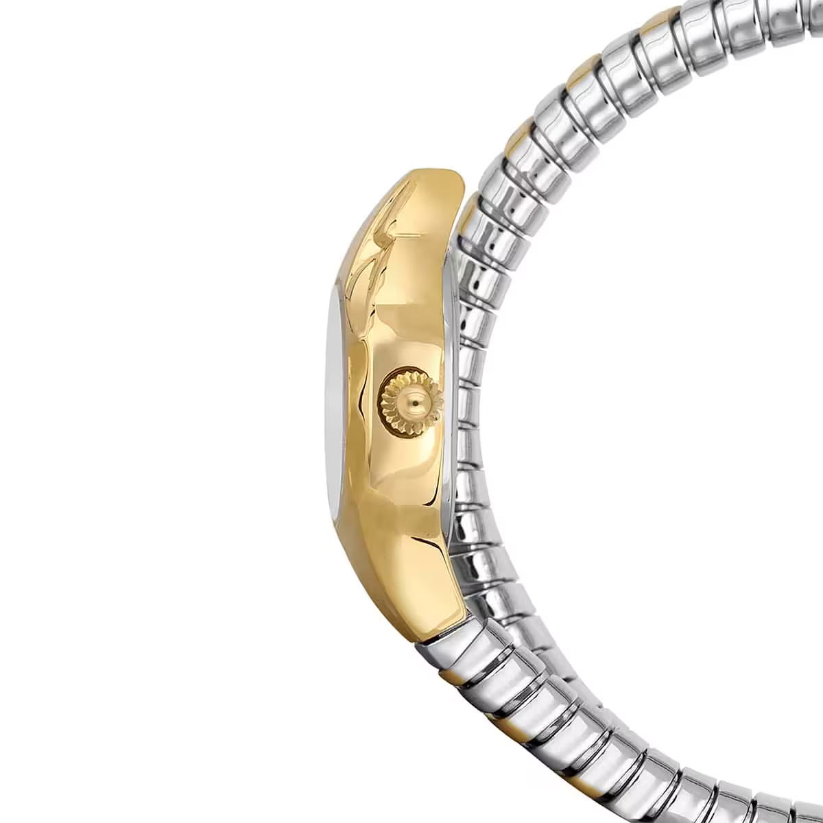 Wesse Wwl116302 Kadın Kol Saati