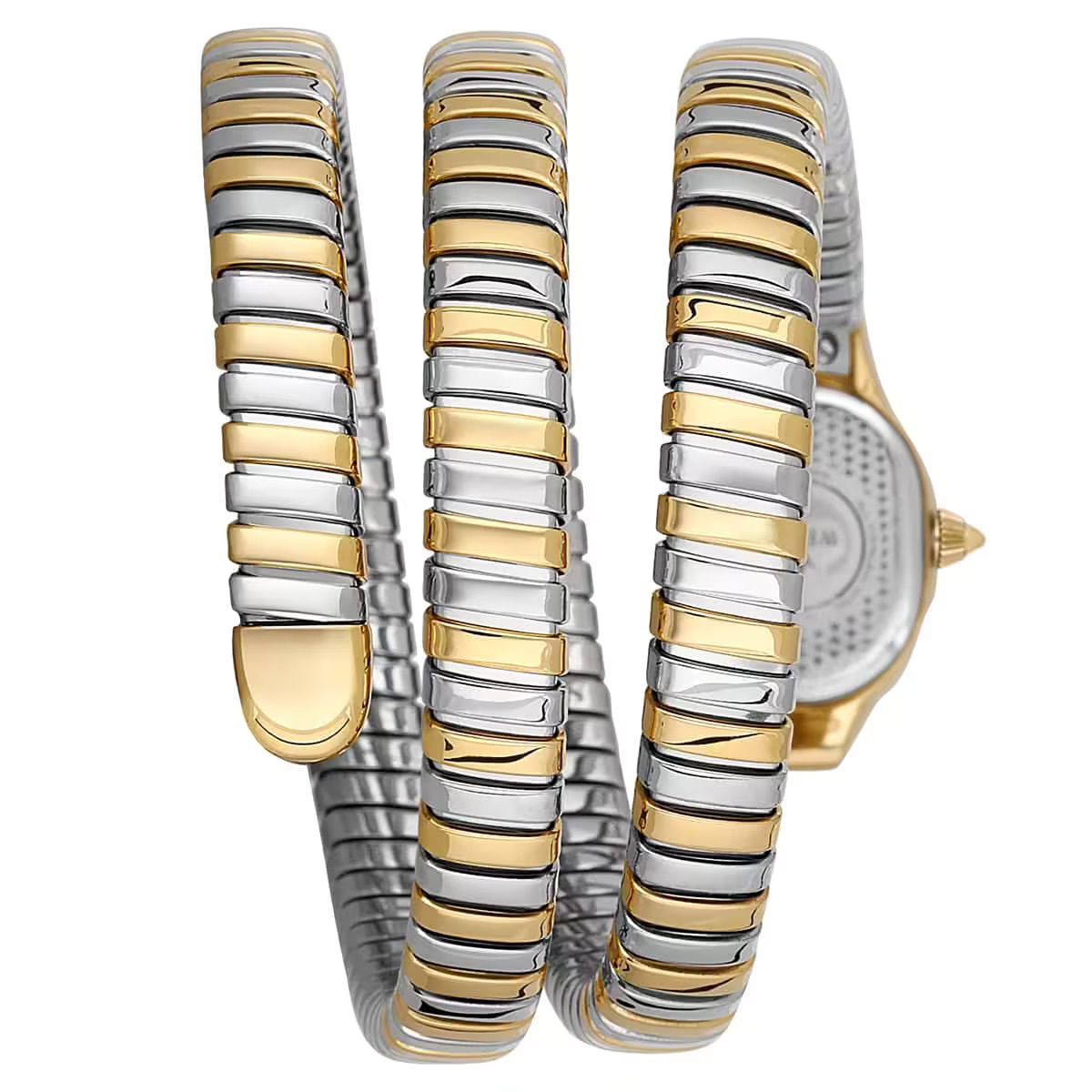 Wesse Wwl116302 Kadın Kol Saati