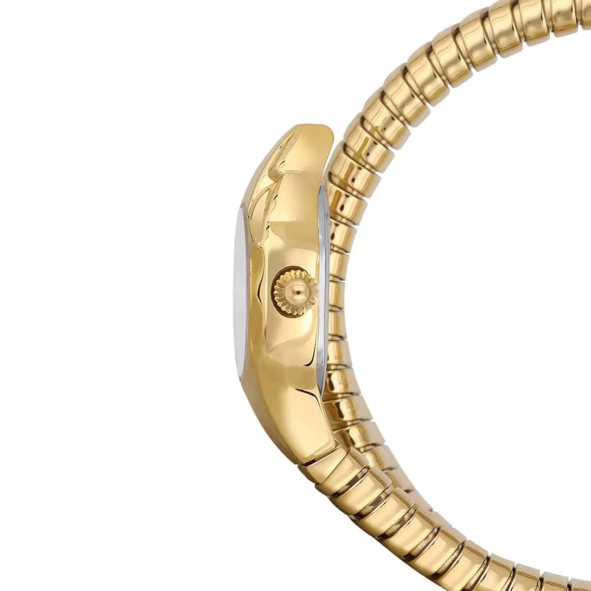 Wesse Wwl116301 Kadın Kol Saati