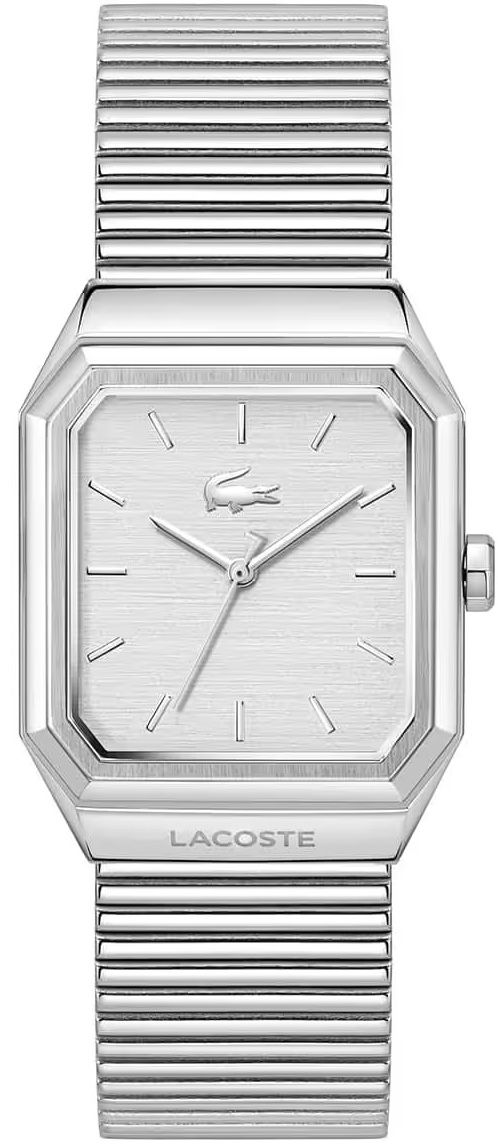 Lacoste Lac2011500 Erkek Kol Saati
