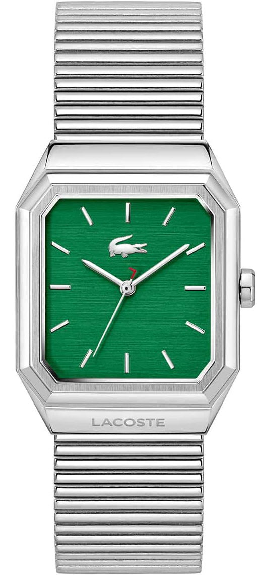 Lacoste Lac2011501 Erkek Kol Saati
