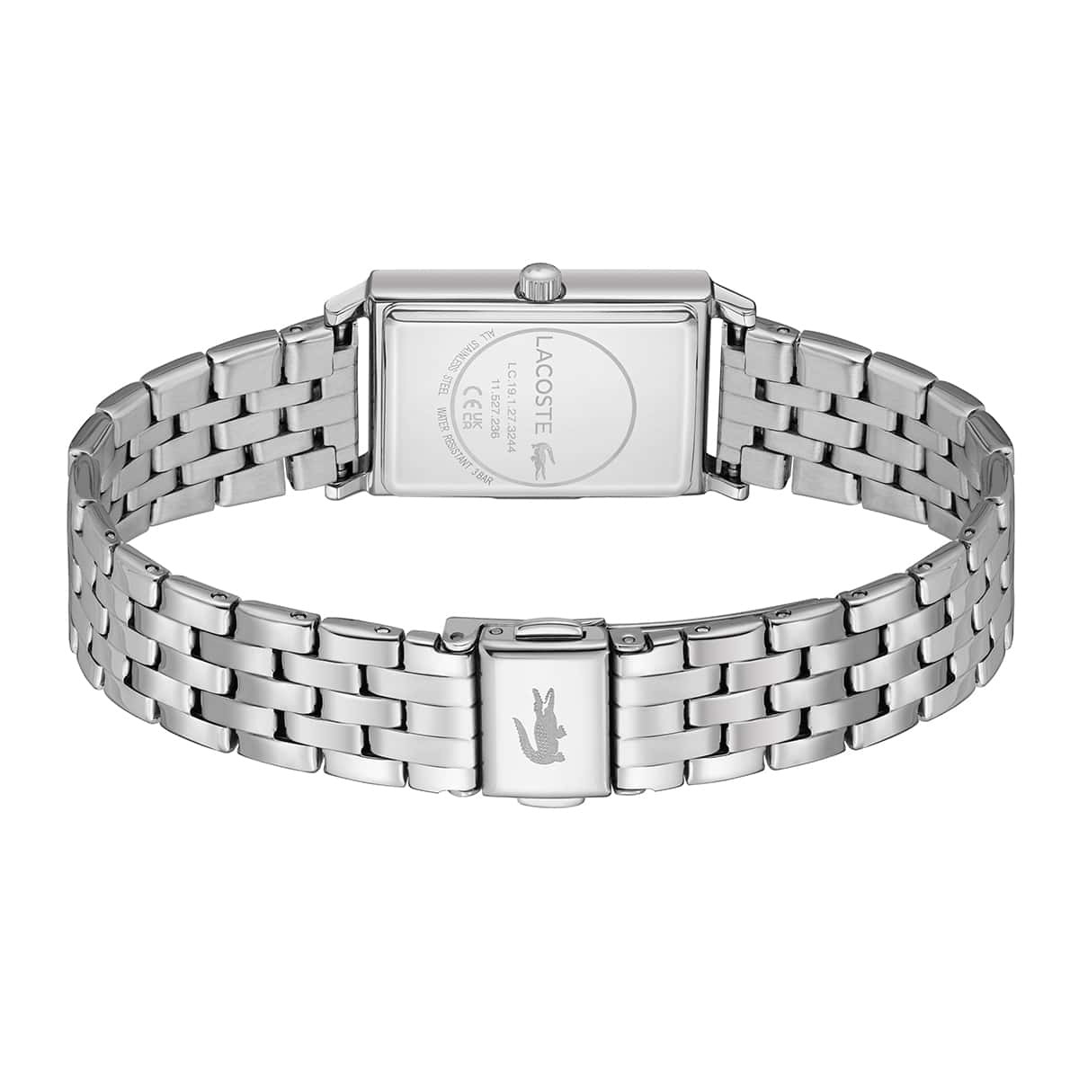 Lacoste Lac2001487 Kadın Kol Saati