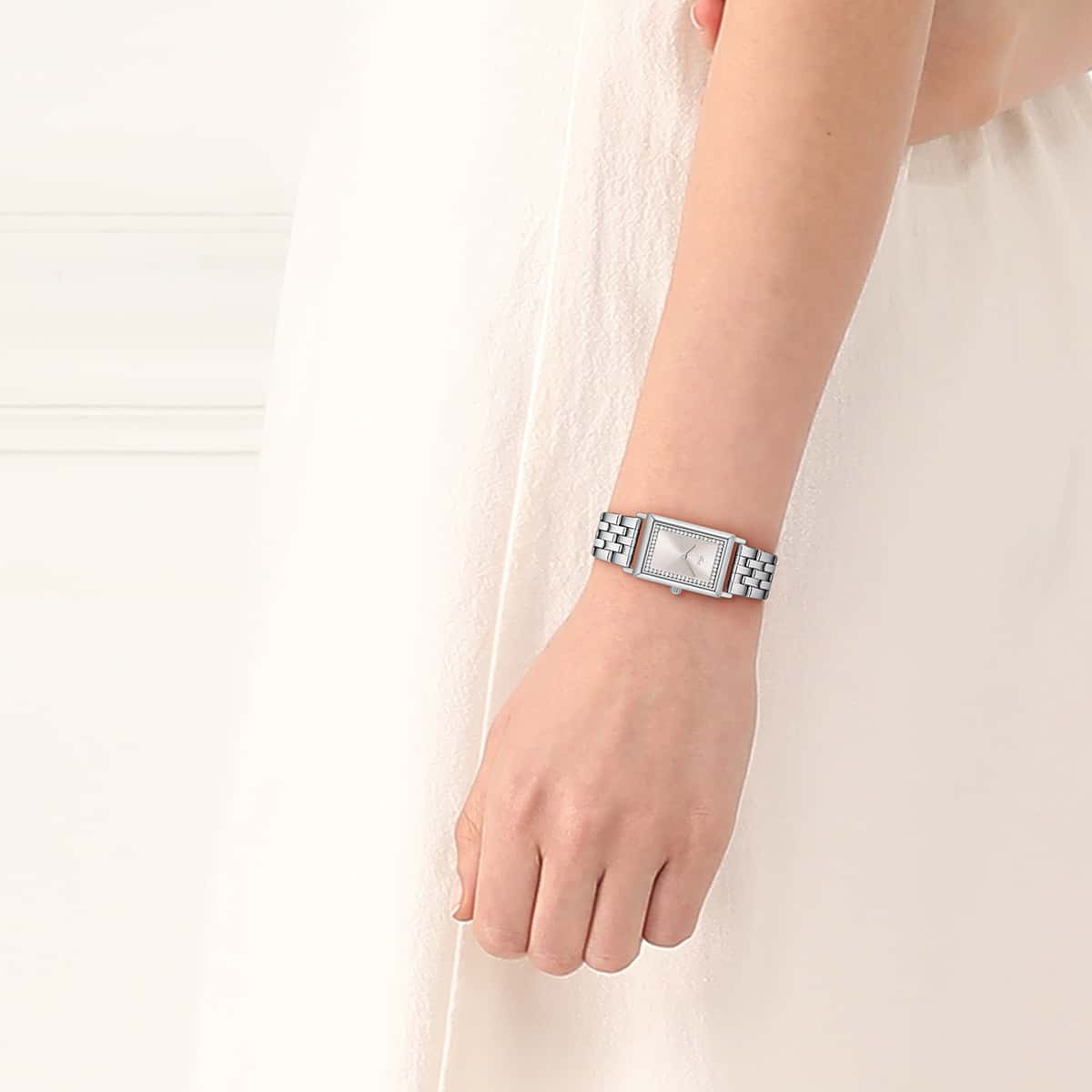 Lacoste Lac2001487 Kadın Kol Saati