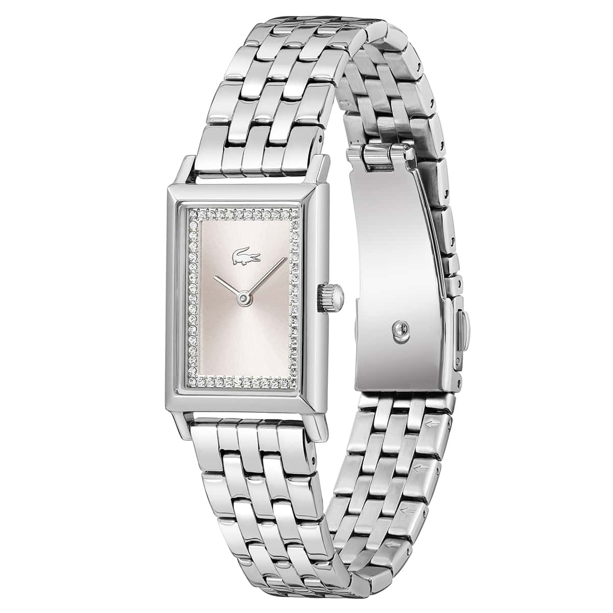 Lacoste Lac2001487 Kadın Kol Saati