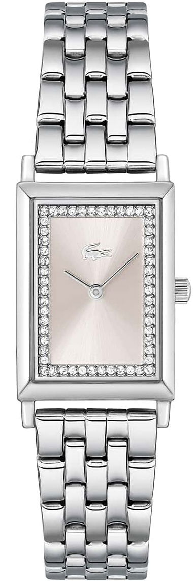 Lacoste Lac2001487 Kadın Kol Saati