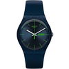 swatch-suon700-.jpg