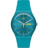 swatch-suol700.jpg