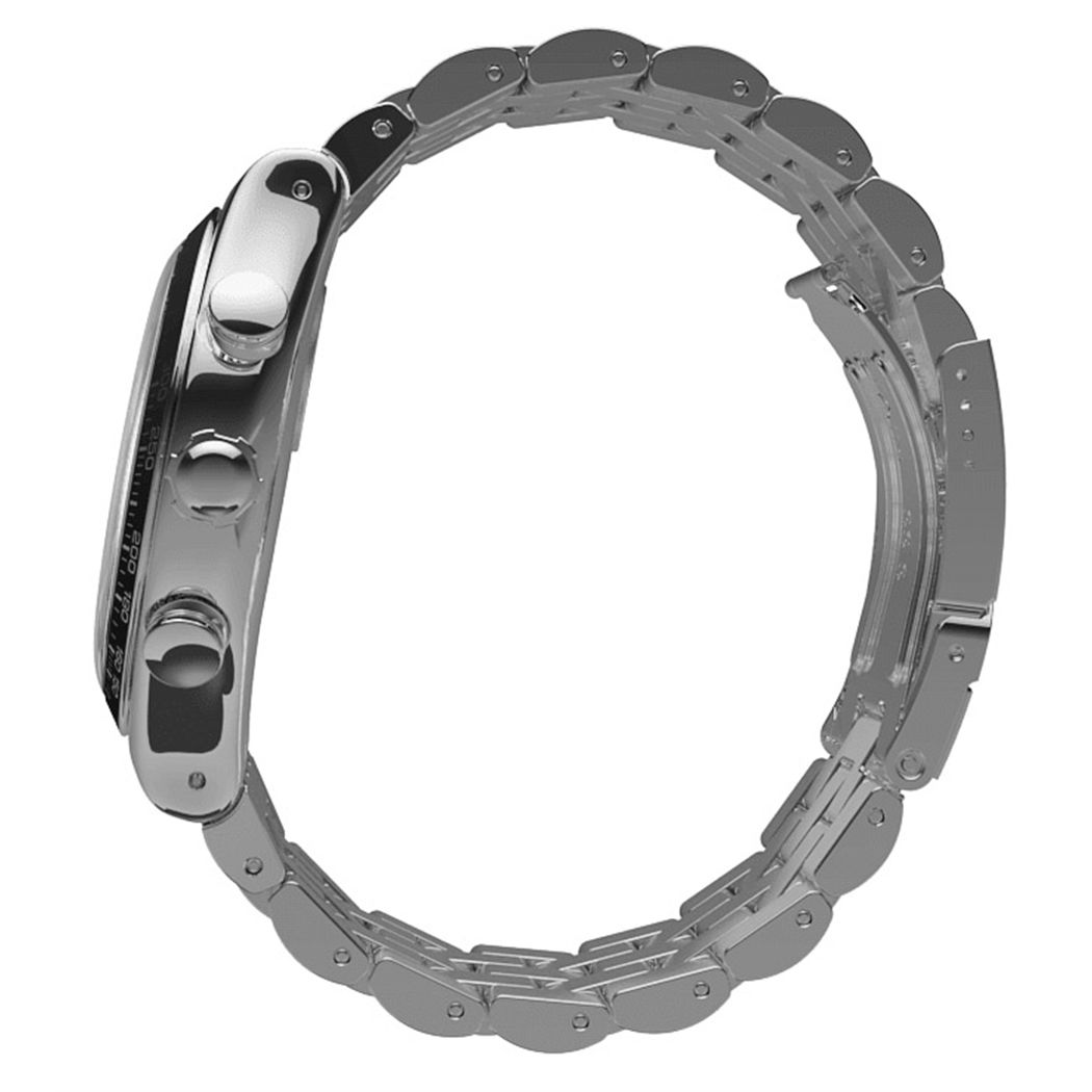 Swatch Yvs423g BOXENGASSE Erkek Kol Saati
