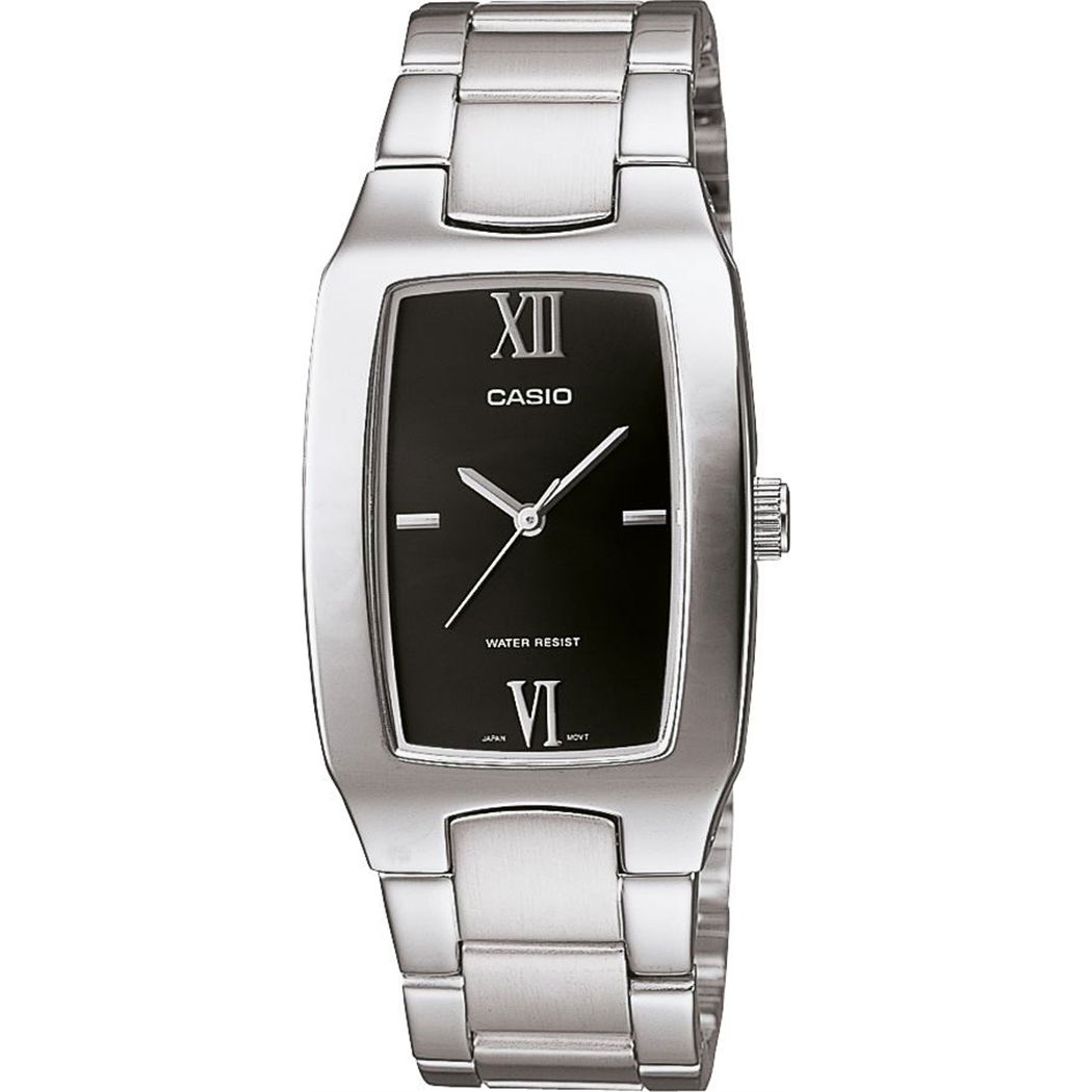 Casio Mtp-1165a-1c2df Erkek Kol Saati