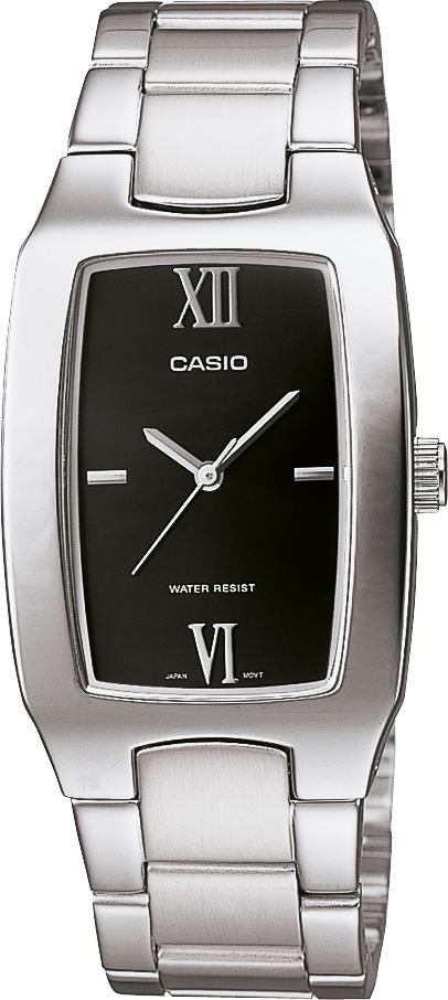 Casio Mtp-1165a-1c2df Erkek Kol Saati