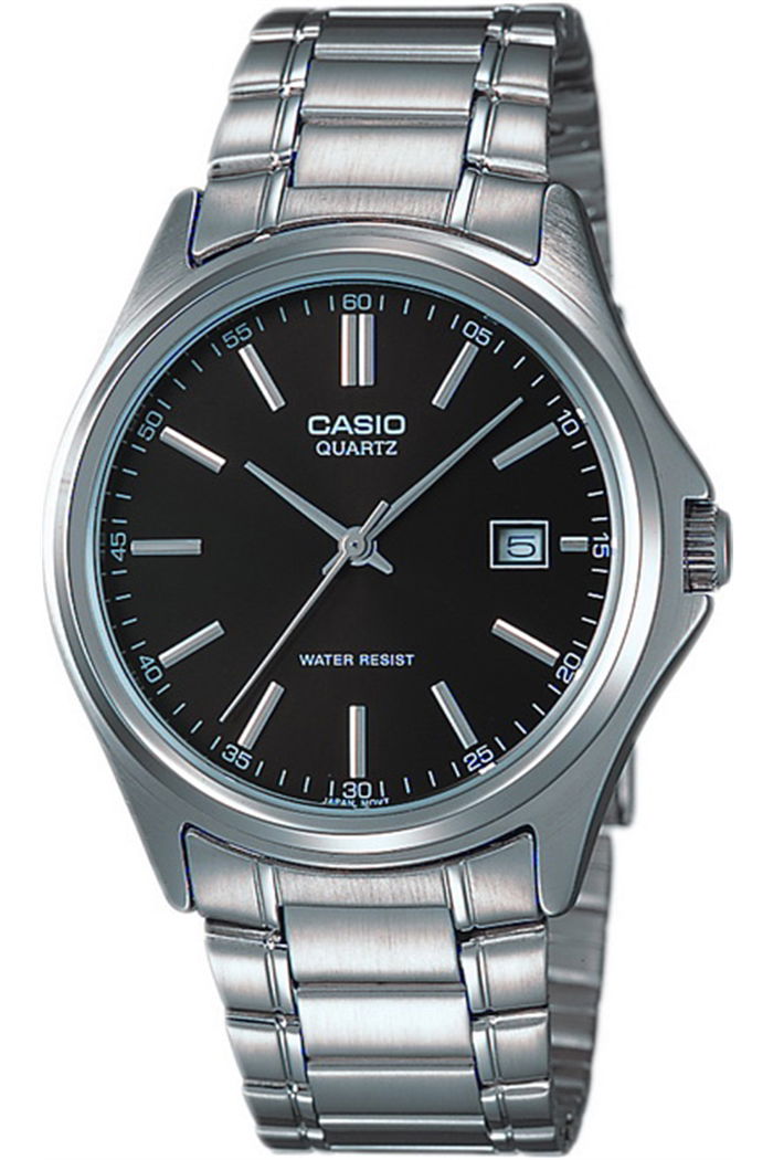 Casio Mtp-1183a-1adf Erkek Kol Saati
