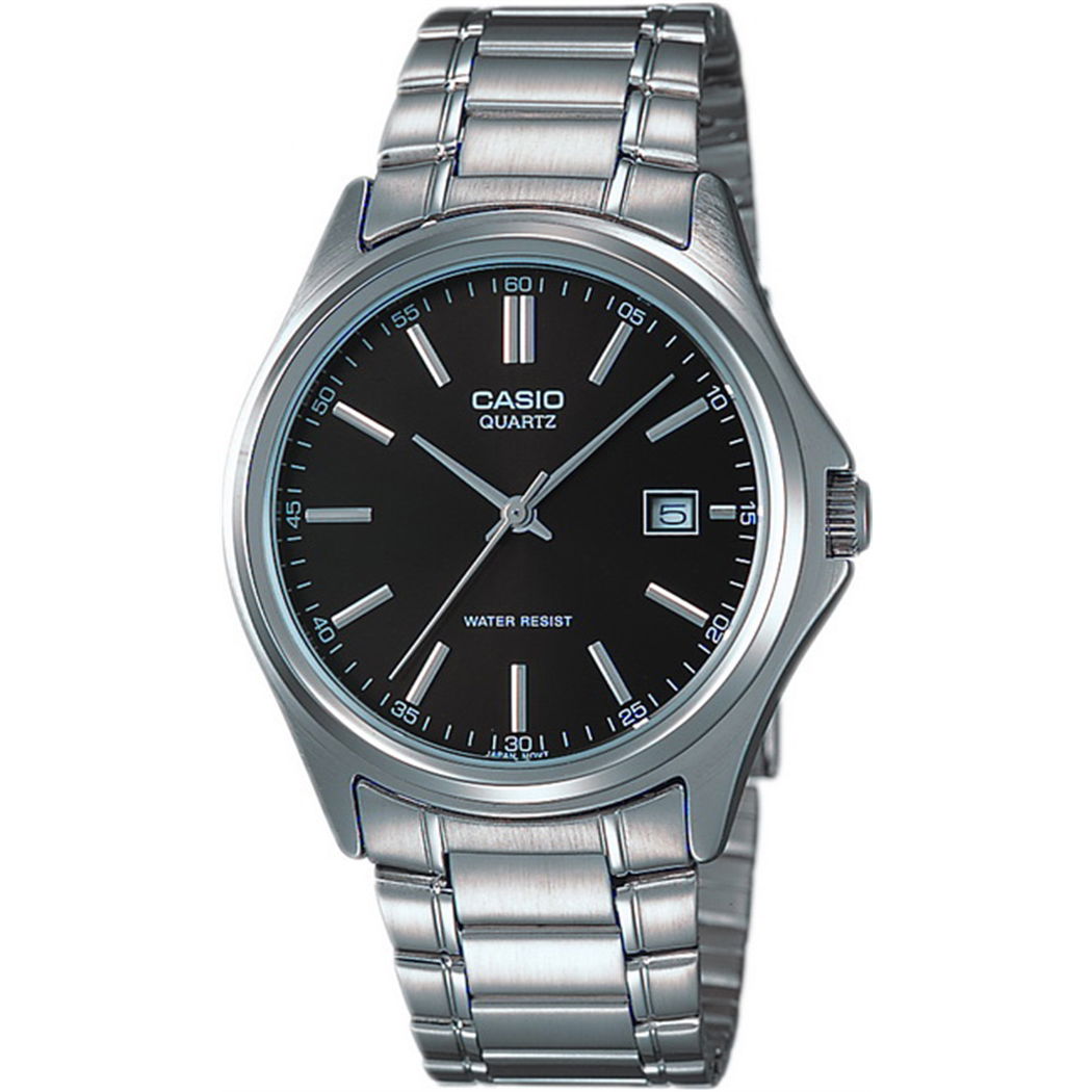 Casio Mtp-1183a-1adf Erkek Kol Saati