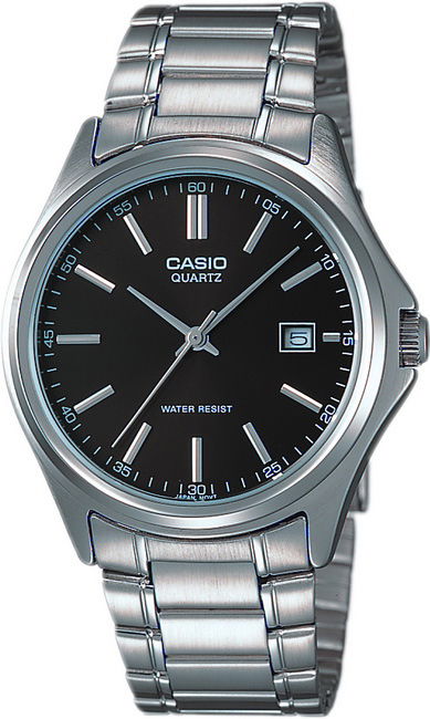 Casio Mtp-1183a-1adf Erkek Kol Saati