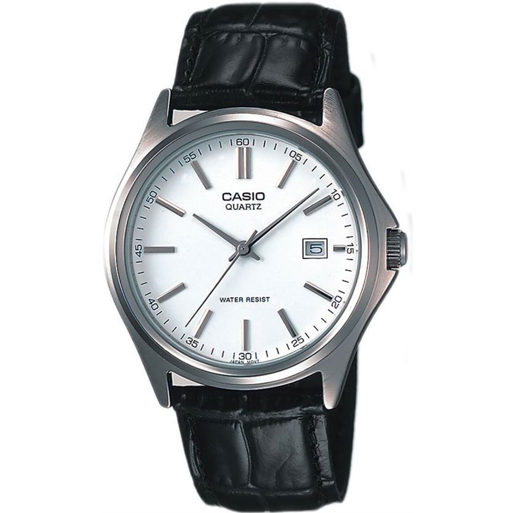 Casio Mtp-1183e-7adf Erkek Kol Saati