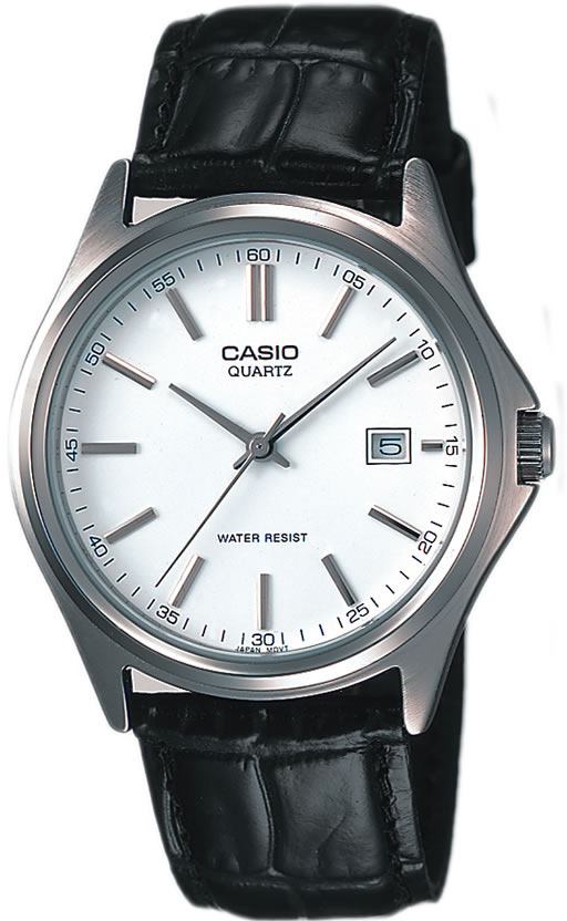 Casio Mtp-1183e-7adf Erkek Kol Saati