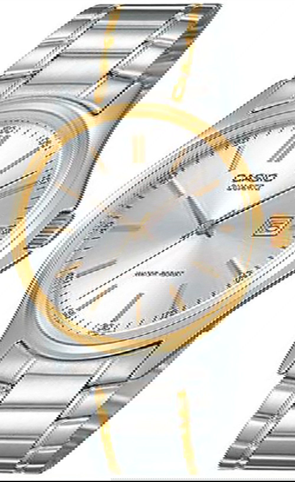 Casio Mtp1183g-7adf Erkek Kol Saati