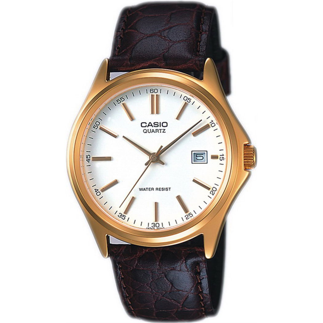 Casio Mtp-1183q-7adf Erkek Kol Saati