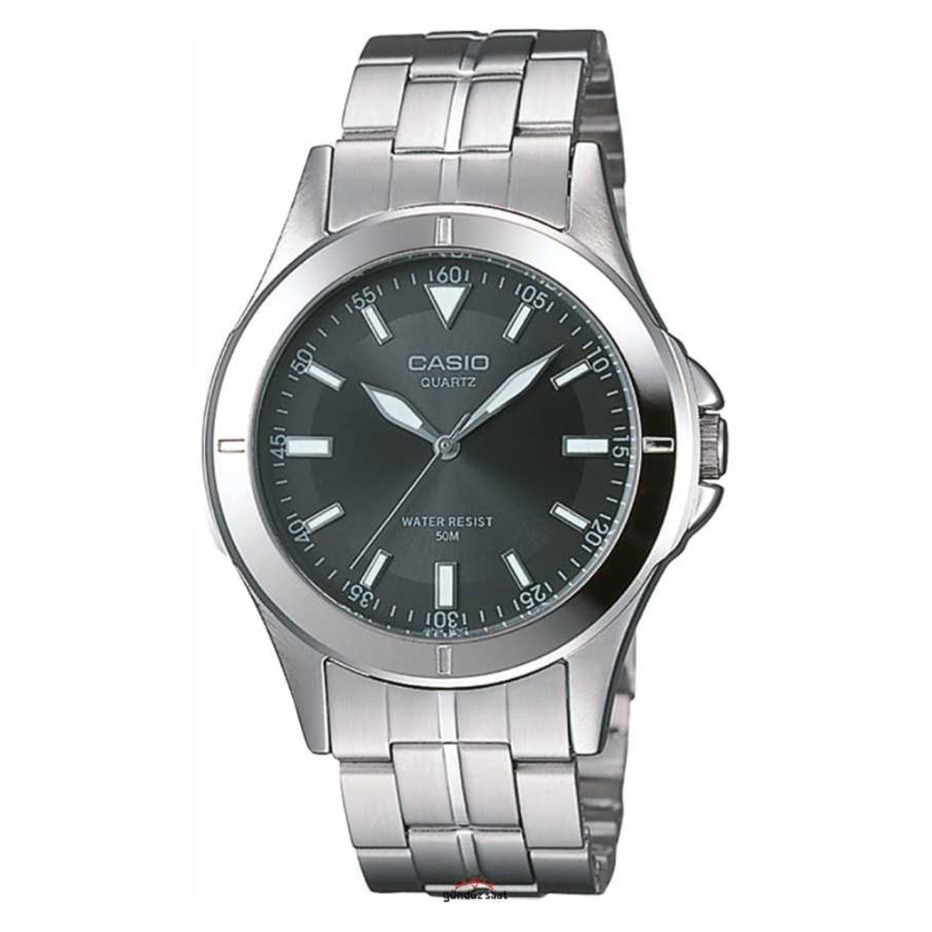 Casio Mtp-1214a-8avdf Erkek Kol Saati