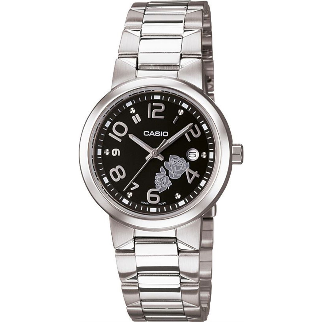 Casio Ltp-1292d-1adf Bayan Kol Saati