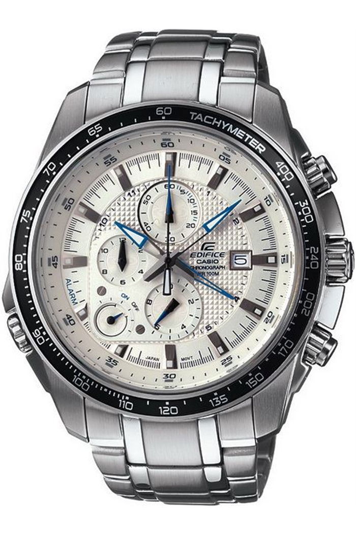 Casio Ef-545d-7avdf Erkek Kol Saati