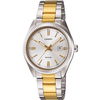 Casio Ltp-1302sg-7avdf Kadın Kol Saati