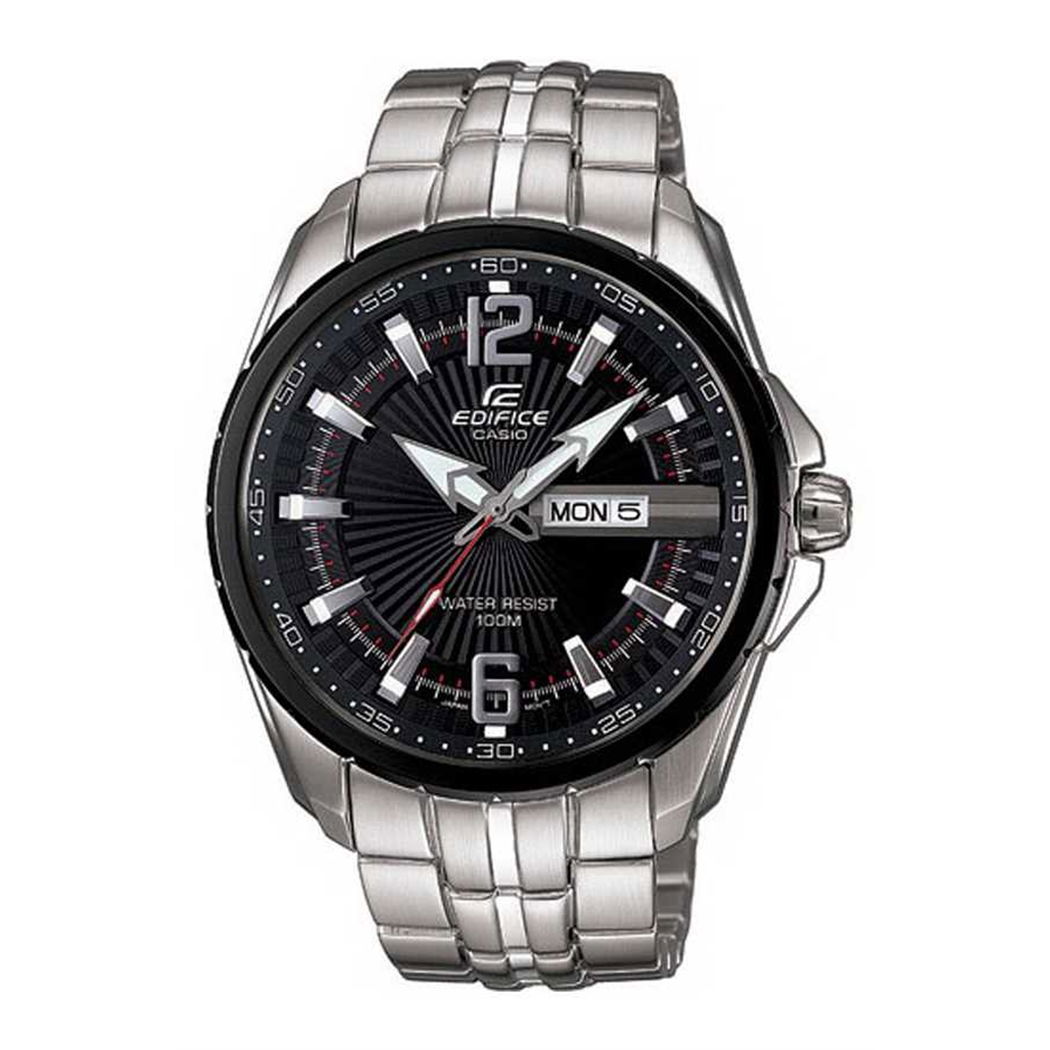 Casio Ef-131d-1avdf Erkek Kol Saati