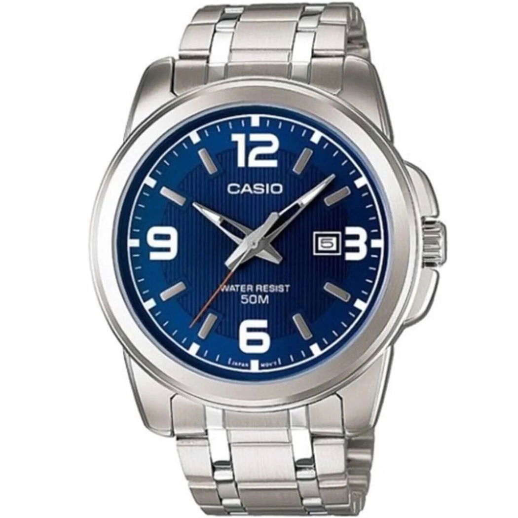 Casio Mtp-1314d-2avdf Erkek Kol Saati