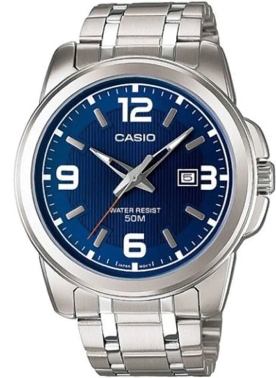 Casio Mtp-1314d-2avdf Erkek Kol Saati