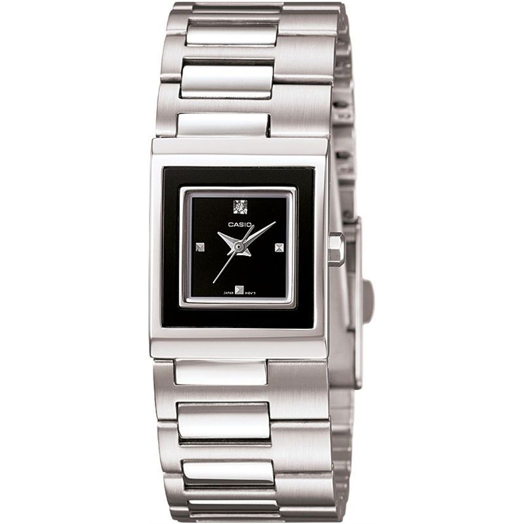 Casio Ltp-1317d-1cdf Bayan Kol Saati
