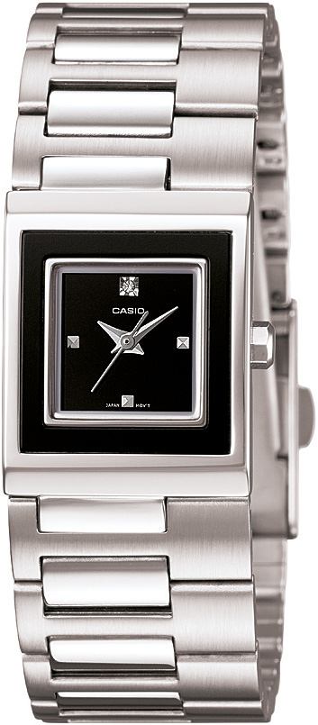 Casio Ltp-1317d-1cdf Bayan Kol Saati