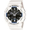 Casio Ga-100b-7a G-Shock Erkek Kol Saati
