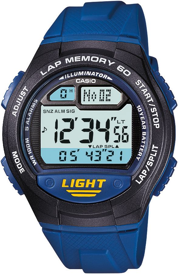 Casio Mtp-1341d-1avdf Erkek Kol Saati