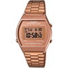Casio B640wc-5a Retro Dijital Kol Saati