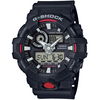 Casio Ga-100-1a4dr G-Shock Erkek Kol Saati