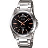 Casio Mtp-1370d-1a2vdf Erkek Kol Saati