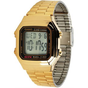 Casio A178wga-1adf Dijital Kol Saati