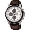 Casio Efr-526l-7avudf Erkek Kol Saati