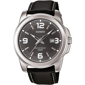 Casio Mtp-1314l-8avdf Erkek Kol Saati