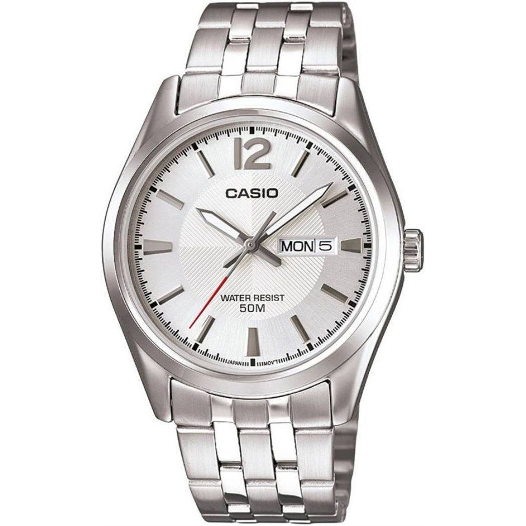 Casio Mtp-1335d-7avdf Erkek Kol Saati