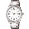 Casio Mtp-1302d-7bvdf Erkek Kol Saati